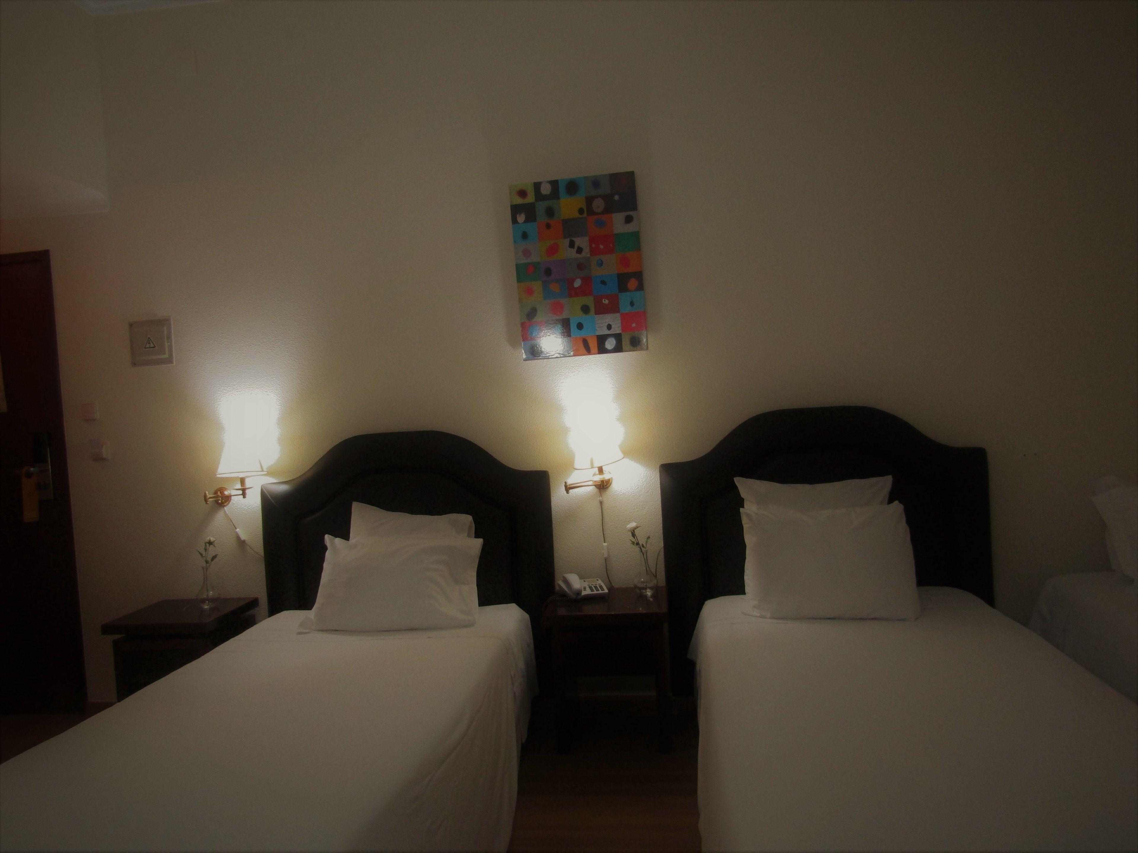 Hotel Excelsior — Photos 1