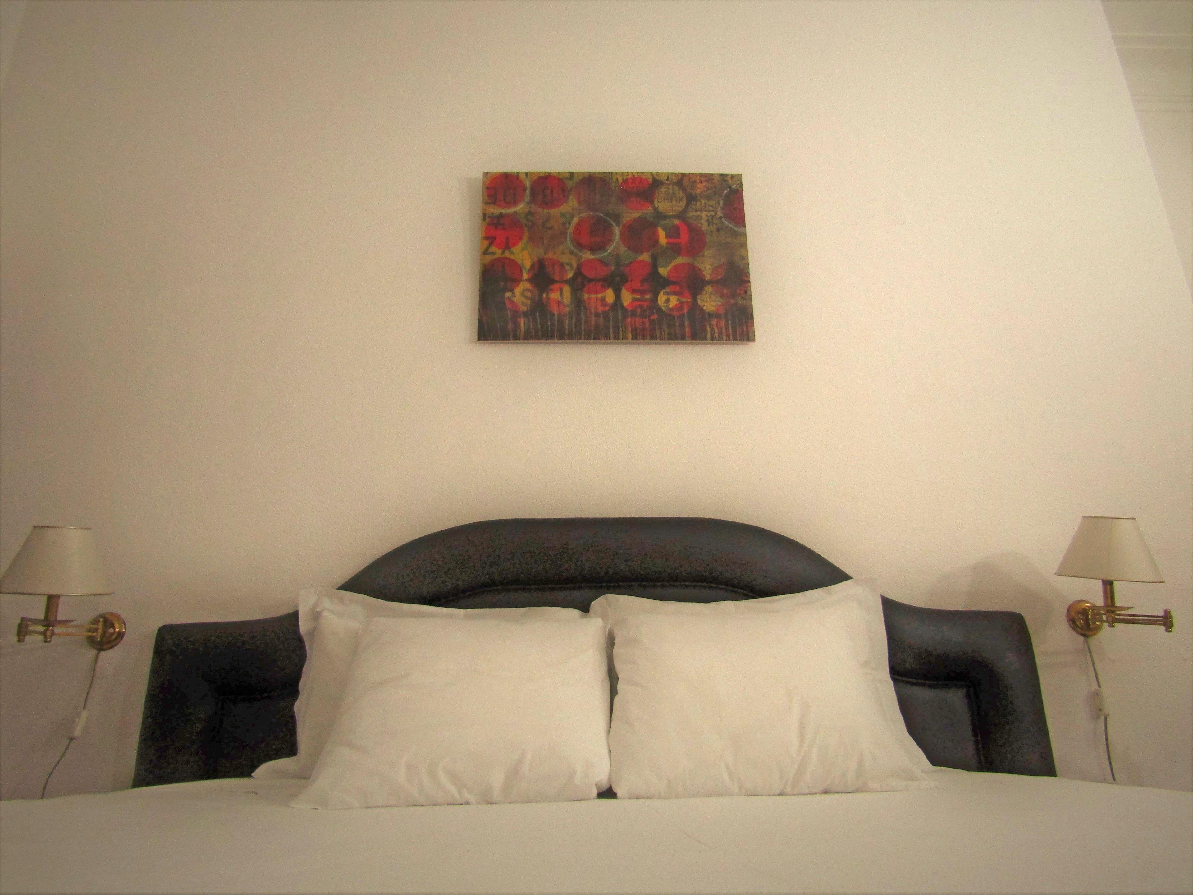 Hotel Excelsior — Photos 3