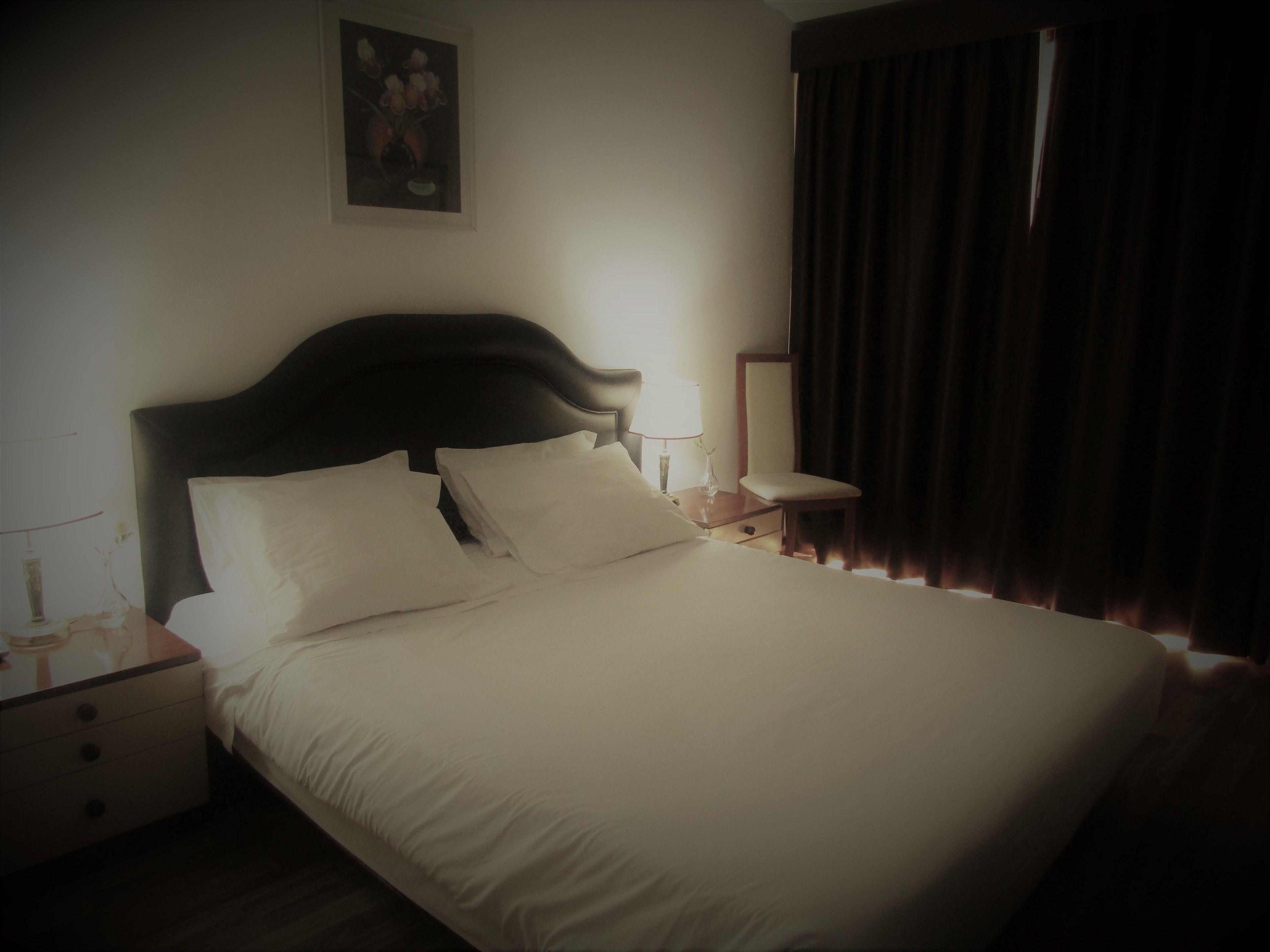 Hotel Excelsior — Photos 2